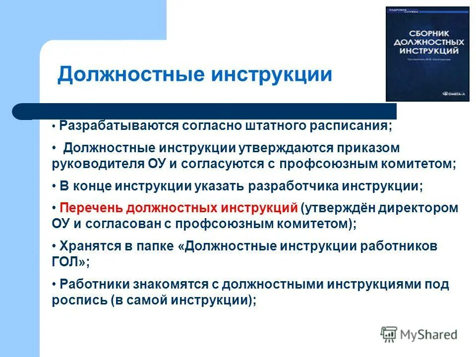 Инструкции рк. Должностная инструкция по должности пример. Основные обязанности госслужащего. Инструкция пример. Инструкция истопника в палатке вс рф.