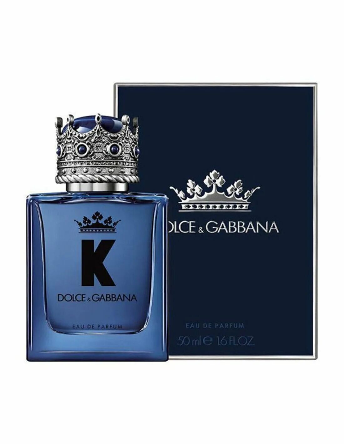 Dolce Gabbana King. •Dolce&Gabbana k EDT 100ml. Dolce Gabbana King 100ml. Dolce Gabbana k by Dolce Gabbana. Парфюм дольче габбана корона