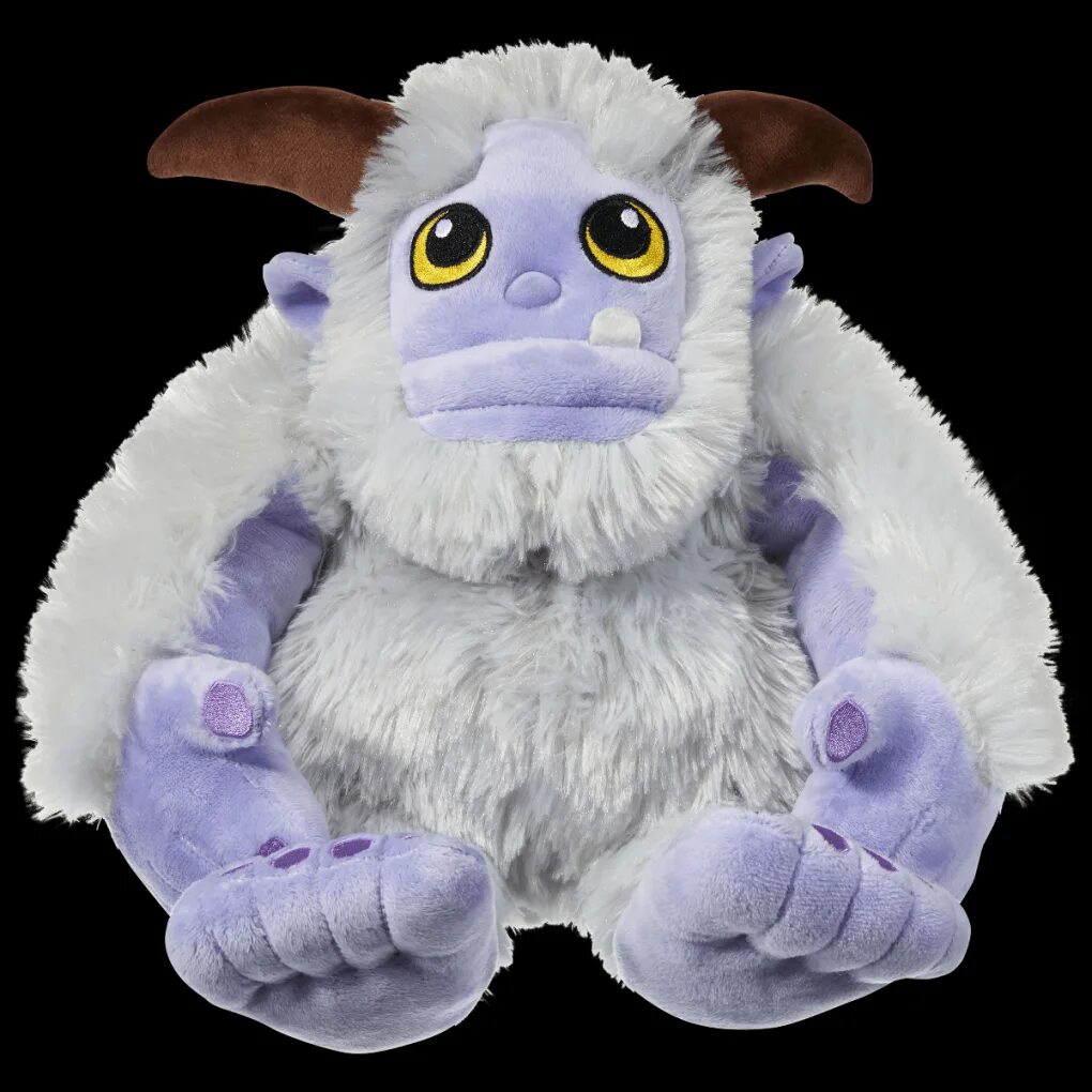 Игрушка wow. Мягкие игрушки wow. плюшевая игрушка йети. blizzard мягкие игрушки. мягкие игрушки world of warcraft.