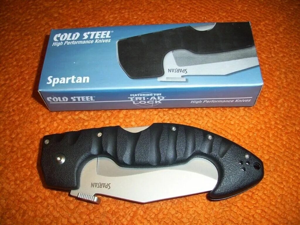 Нож Cold Steel Spartan. Cold Steel Spartan клипса. Cold Steel Spartan. Накладки для Cold Steel Spartan. Spartan cold