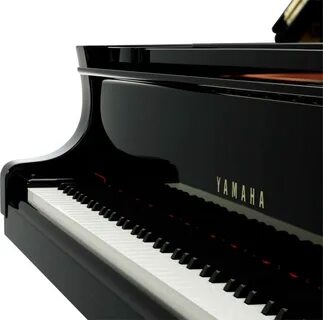 Piano c