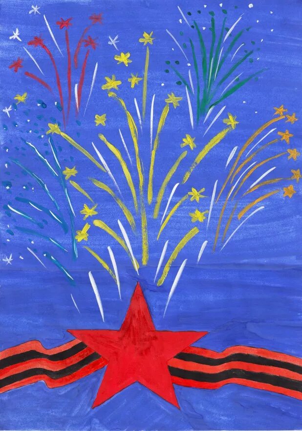 Рисование день защитника отечества старшая группа. Рисование день защитника отечества старшая группа. Рисование в старшей группе на тему наша армия. Рисование день защитника отечества старшая группа. Рисунки к 9 мая день победы для детей.