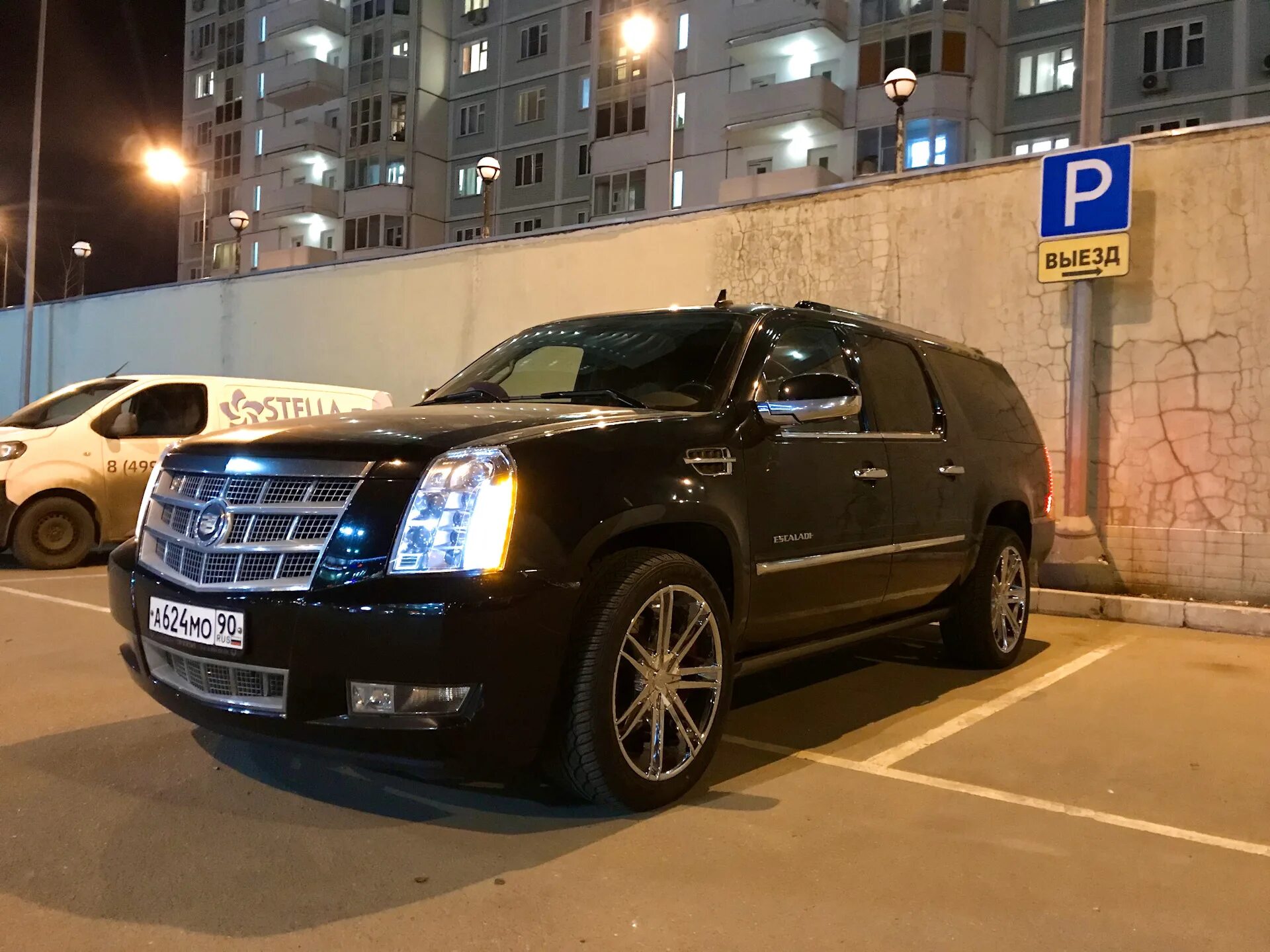 Кадиллак Эскалейд 2012. Кадиллак Эскалейд 2013. Кадиллак Эскалейд 2007. Cadillac Escalade 2013 ESV. Машина басты