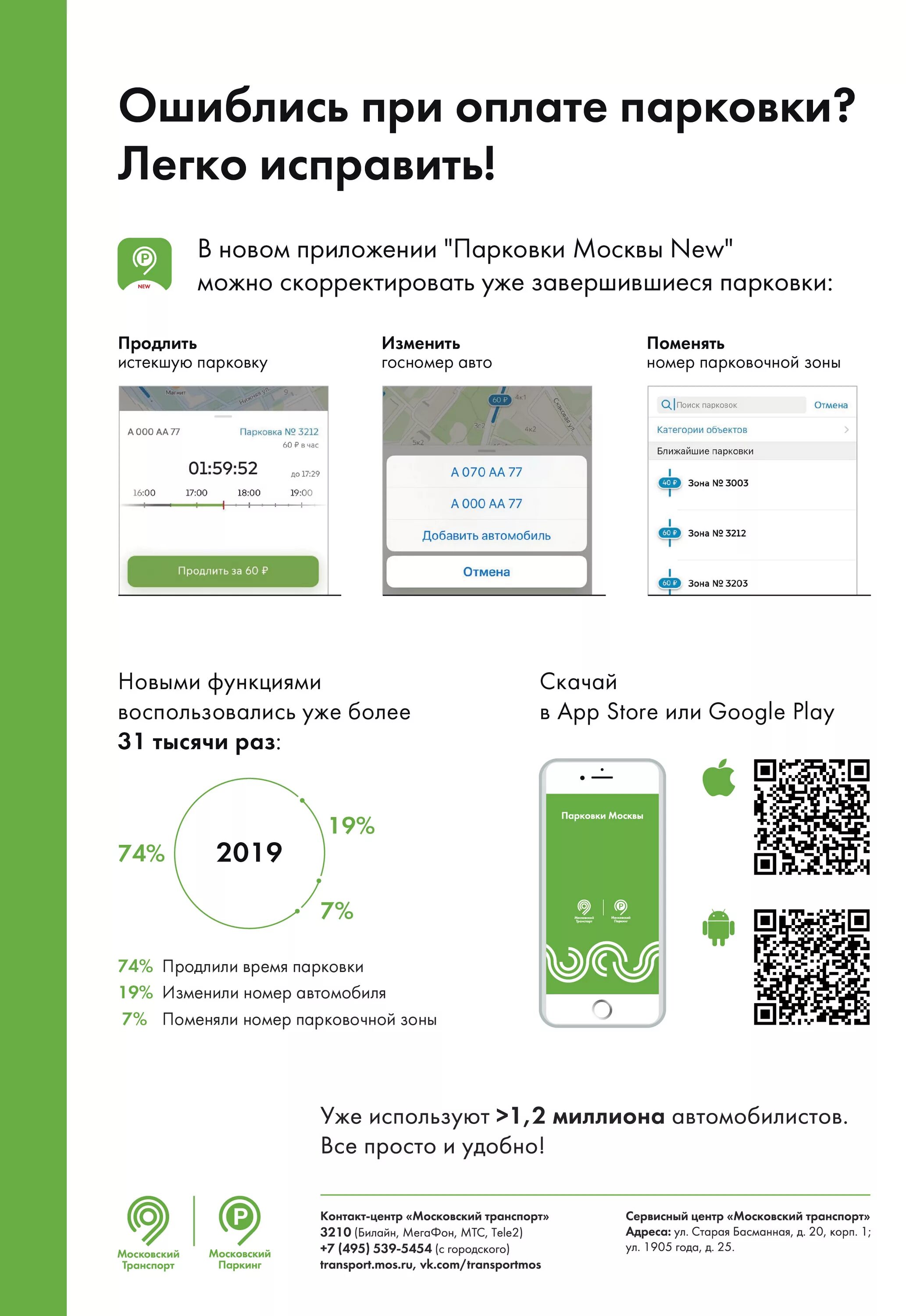 Сайт оплаты парковки. Инструкция по оплате парковки. Изменить время парковки. Приложение для оплаты парковки в Москве. Оплата парковки в мобильном приложении.