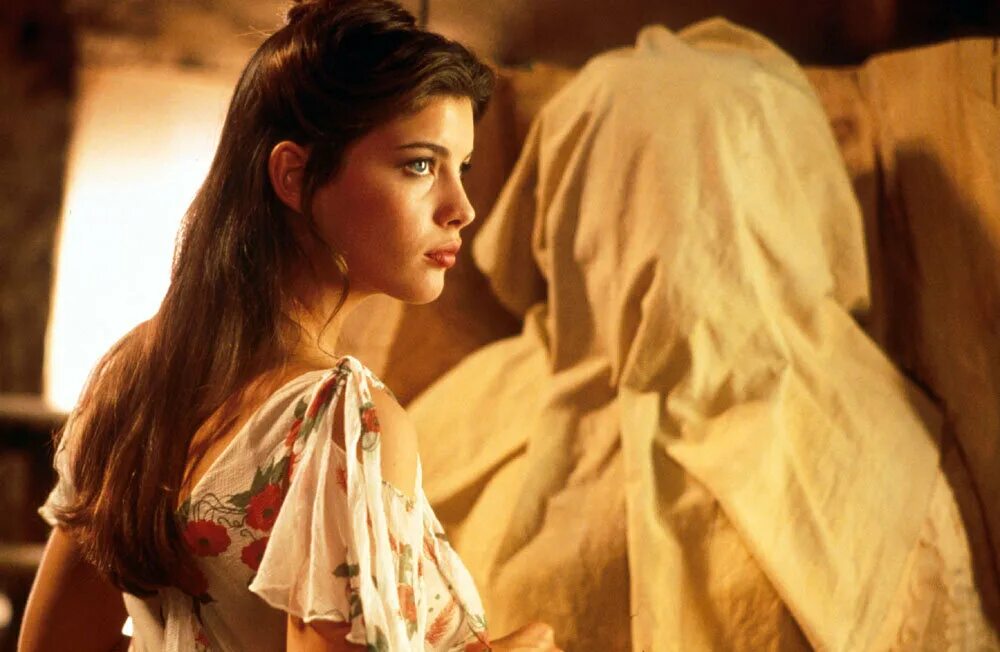 фантастическая любовь и где её найти. Beautiful movies. тимоти шаламе. хавьер бардем бьютифул. тимоти шаламе красивый мальчик.