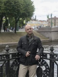 Звезды живущие в петербурге