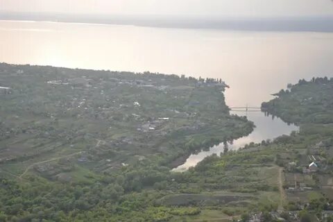 Велико лепетиха