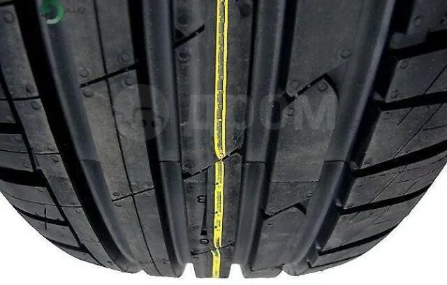 Cordiant sport 3 92v. 205/60 R16 Cordiant Sport 3. Cordiant Sport 3 215 55 r16. Cordiant Sport 3 205/60r16 92v. Cordiant Sport 2 205/60 r16 92v.