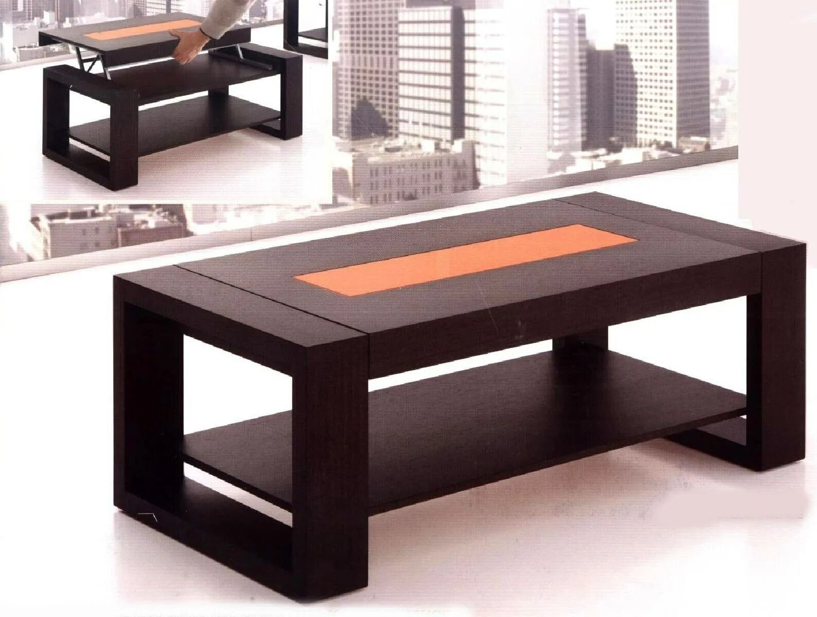 2. 150. Tempered glass журнальный столик. Стол в гостиную прямоугольный. Стол журнальный ангстрем.