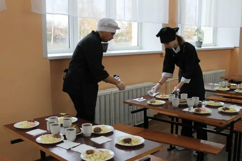 большая перемена магазин мытищи. большая перемена комбинат питания. большая перемена обеды. питание в школах коми. большая перемена обеды.