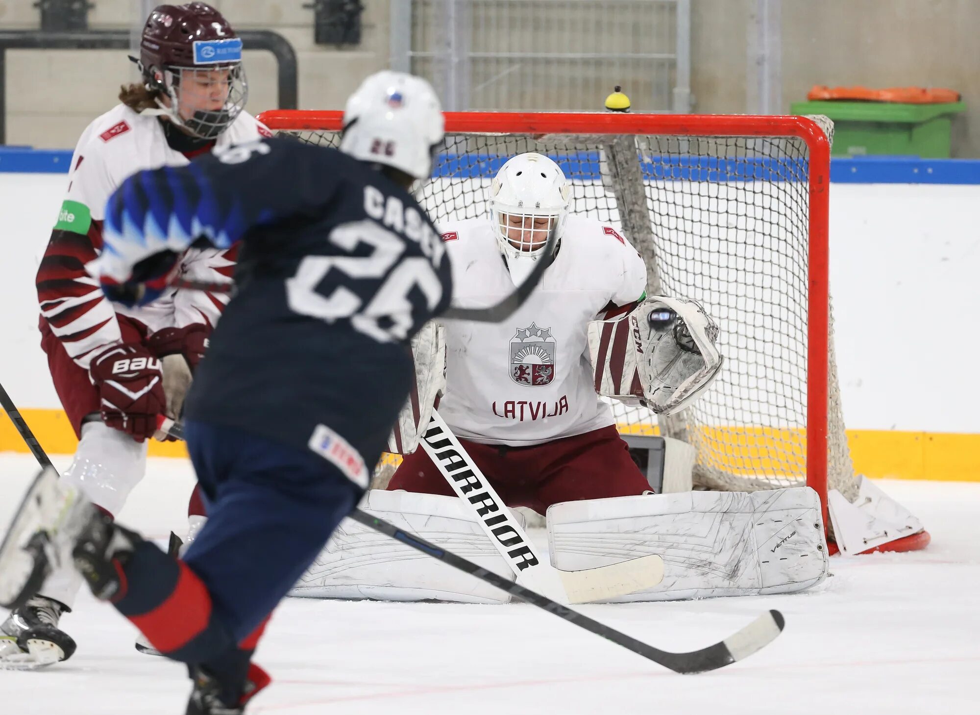 Канада хоккей. Уральская классика 2022 хоккей. Швеция ЮЧМ. Игра Hockey Canada.