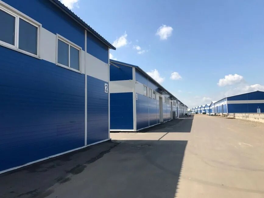 алексеевская д. дзержинский, алексеевская, д. г дзержинский алексеевская 1. г. дзержинский московская область ул алексеевская 1.