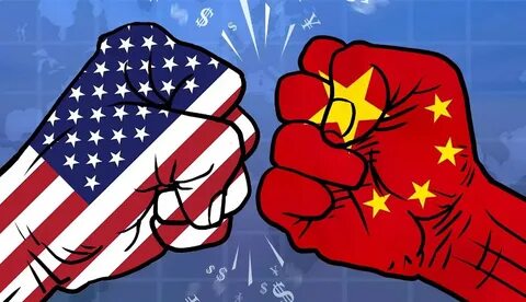 Сша 10 апреля