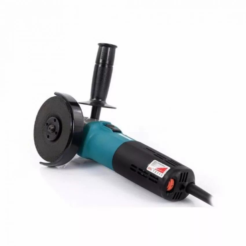Болгарка makita с регулировкой оборотов 125. Угловая шлифмашина makita 9562 cvh. ушм (болгарка) makita 9562cvh 125 мм, 1200 вт. ушм (болгарка) makita 9562cvh. ушм макита 9562 cvh 125.
