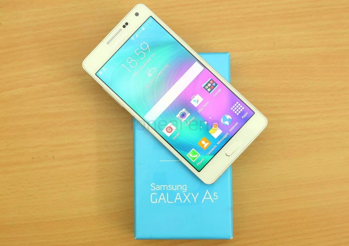 Samsung a5 2014. Самсунг галакси а5 2015. Samsung Galaxy a5 2015. Samsung Galaxy a5 2015 Gold. Самсунг а5 память