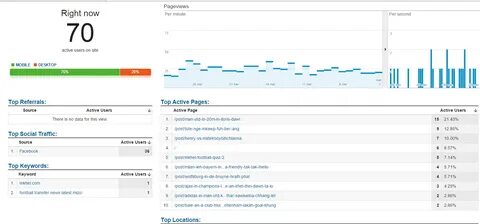 Mizo Diktak Sex Video - India Rama Porn video en hnem ber Mizoram kan ni lo...