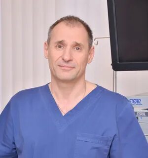 Заведующий специалист