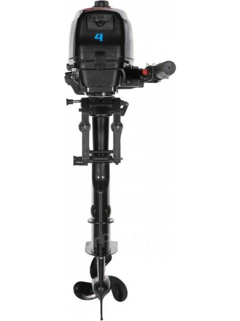 5. марлин 30 лодочный мотор. марлин 4 лодочный мотор. марлин 30 лодочный мотор. лодочный мотор marlin 5.