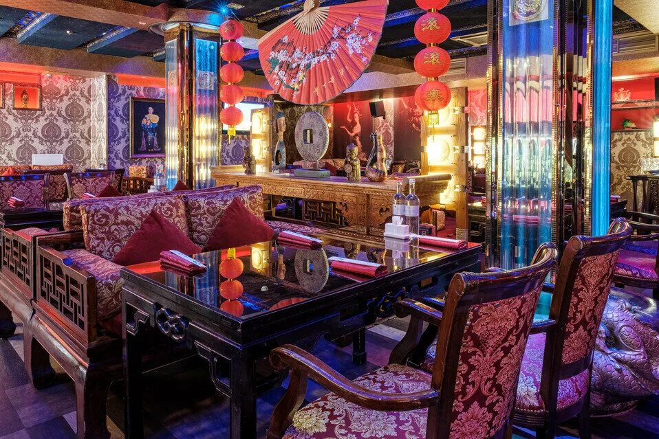 ресторан тан оружейный переулок. ресторан тан на маяковской. ресторан тан оружейный переулок. ресторан тан москва. ресторан тан на маяковской официальный.