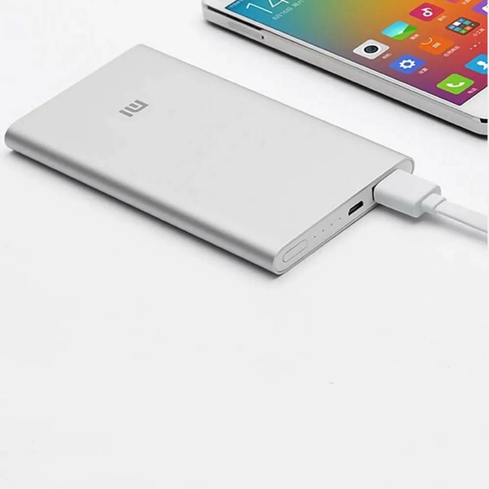 Power bank a5 2600 mah. Samsung power bank 2600 mah. паурбанк cq4. оригинальный повер банк. аккумулятор xiaomi mi power bank pro 10000.