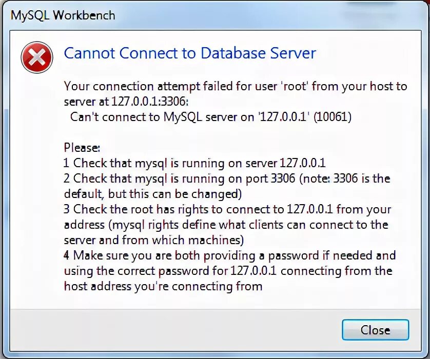 Cannot connect to MYSQL Server. Cannot connect to Server. Check your. MYSQL workbench как зайти в database connect to database. MYSQL хост для локального подключения.