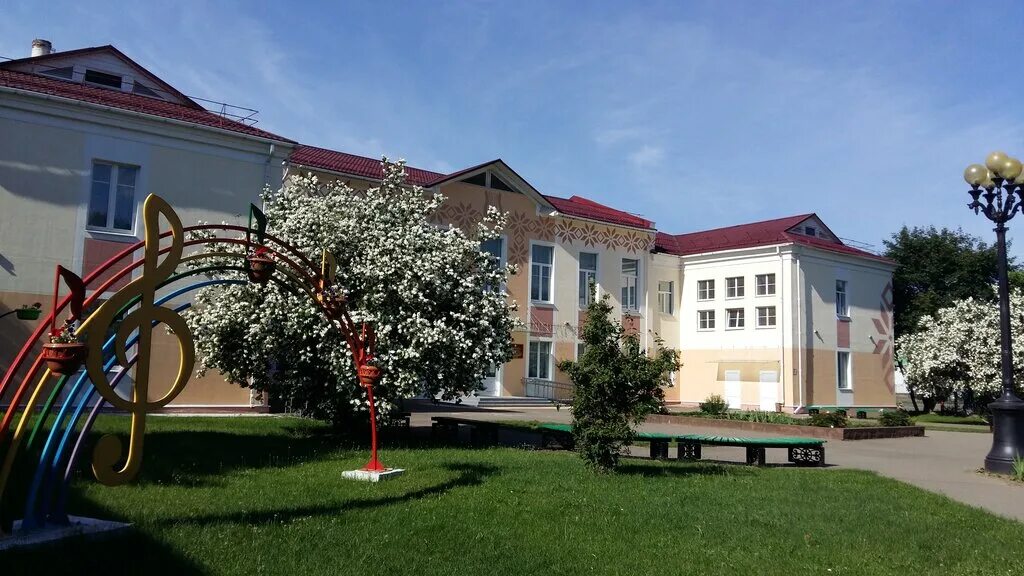 муз школа борисовка. муз школа борисовка. борисовская музыкальная школа. борисовская музыкальная школа. колмыков матвей борисовка.