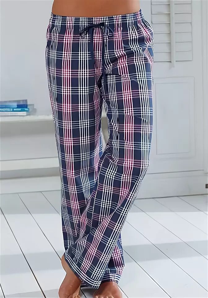 штаны для дома. домашние штаны женские. штаны для дома. домашние брюки. клетчатые брюки мужские широкие.