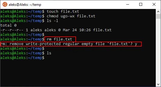 Как удалить папку в линукс через терминал. Удаление файлов через консоль. Терминал Linux удаление. Как удалить файл в командной строке Linux.