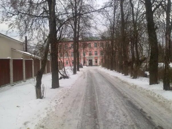Новопетровская сош. Корнеев константин михайлович новопетровская сош. Школа новопетровское истринский район. Новопетровская сош истринского района. Новопетровская средняя общеобразовательная школа истринский район.