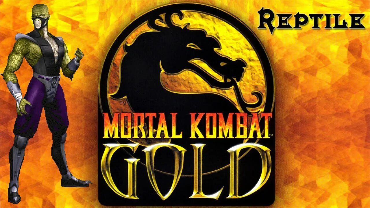 Mortal gold. Мортал комбат 4 Голд. Mortal Kombat Gold. Mortal Kombat 4 Gold Dreamcast. Mortal Kombat Gold (1999).