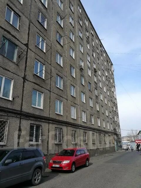 Баляева 50 владивосток. Луговая 50 владивосток. Луговая 56 владивосток. Луговая ул. 50а.