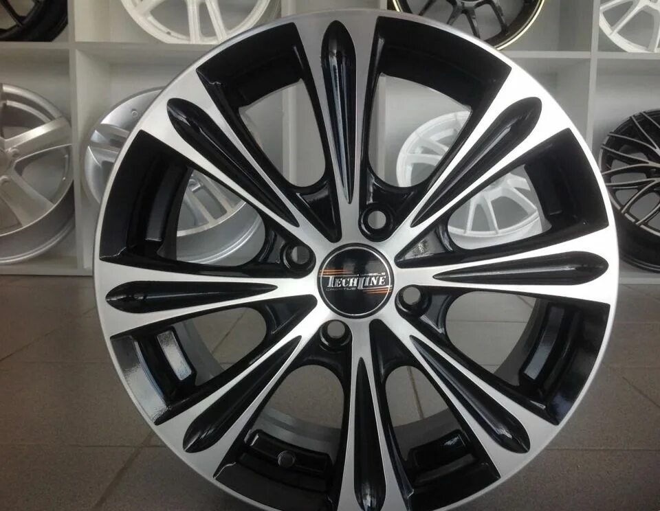 оригинальные литые диски хендай солярис. 52910h5100. литые диски r16 на hyundai solaris. диски hyundai solaris r15 оригинал. реплика хендай r16.