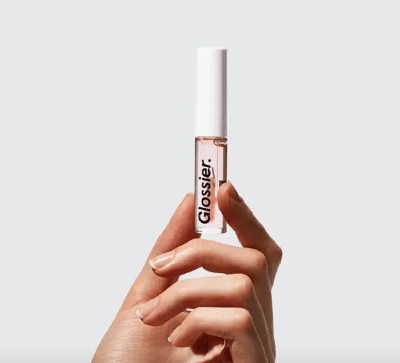 Clear gloss. Губы блеск лицо на белом фоне. DNM Lip Gloss 17. TEAYASON Roll-on Lip Gloss.