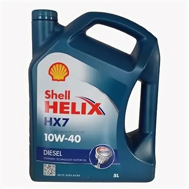 Шелл Хеликс-5 в 40 дизель. Euro Shell Helix hx7 10w-40. Масло Шелл 10w 40 дизель. Шелл 10w 40 цена дизель. Масло 10в40 дизель