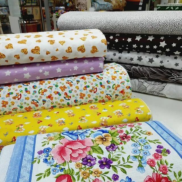 Ткани белгород. Выставка ткани в белгороде. Roberto cavalli ткань леопард. Вискоза леопардовый принт роберто кавалли. Ткань dios mf saten 1, сатин.