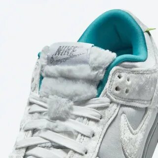 Ice do