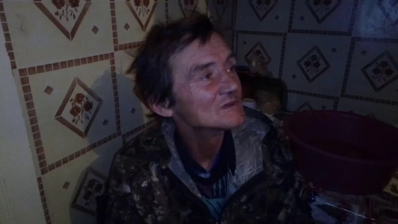 Видео русский дядя. Видео русский дядя. Дядя толя малюков. Горько дядя толя из туапсе. Видео русский дядя.