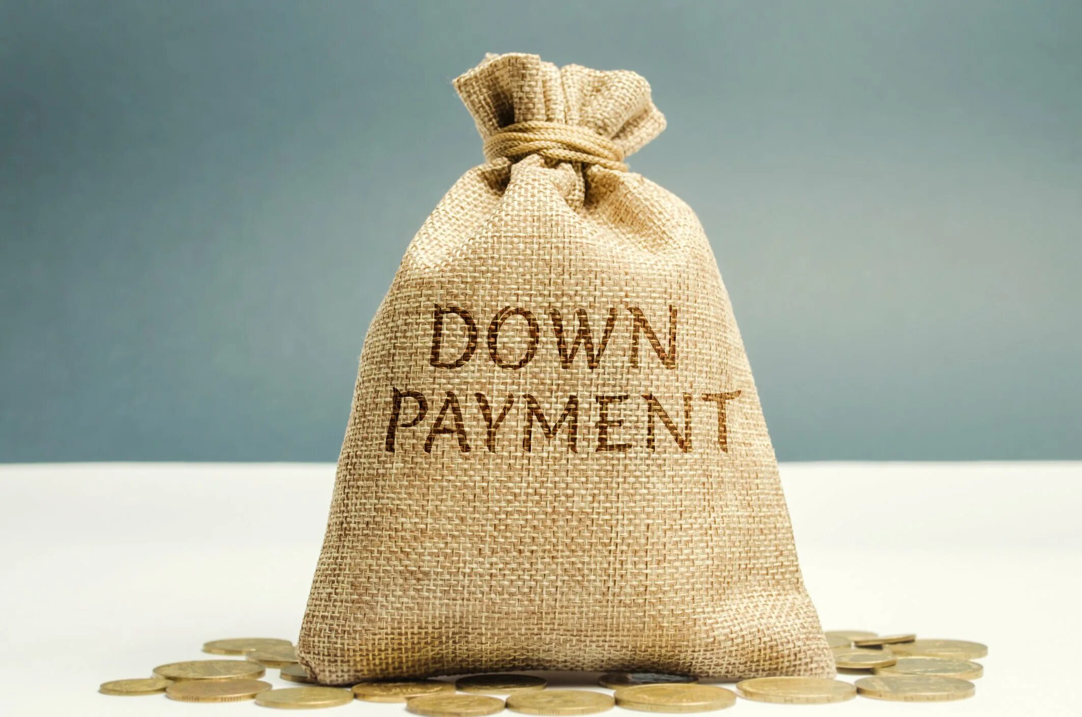Мешок слов. Down payment. Down payment Mortgage. Condo down payment.