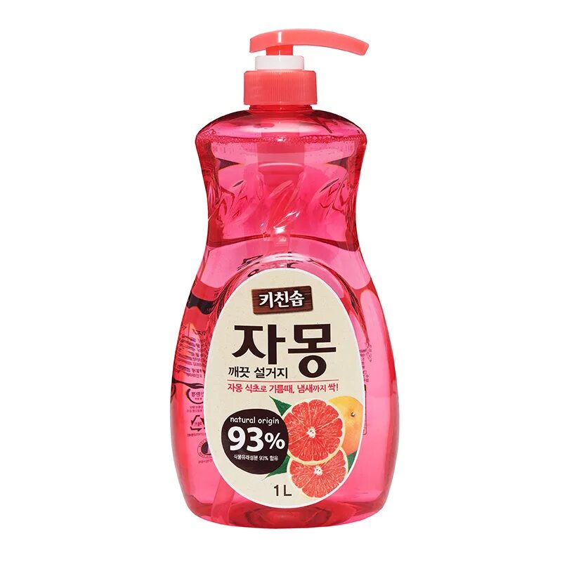 Корейское средство для мытья посуды 1.2 мл грифрукт. Mukunghwa средство для мытья посуды. Mukunghwa сочный грейпфрут. Средство д/посуды грейпфрут,1л. Корейское средство посуды