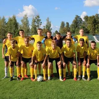 Футбол дорожник
