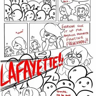 Rule 34 comic dub