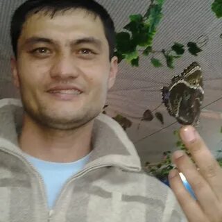 Ли херсоне