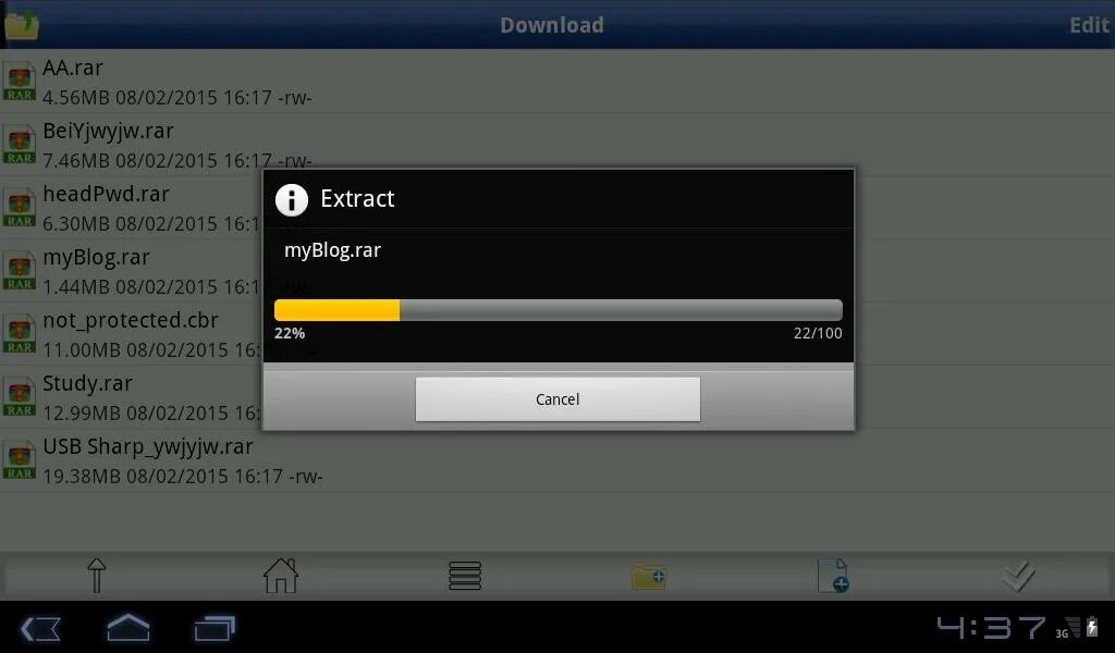 Приложение шарп. Шарп приложение. программа sharp. шарп. rar sharp pro apk.