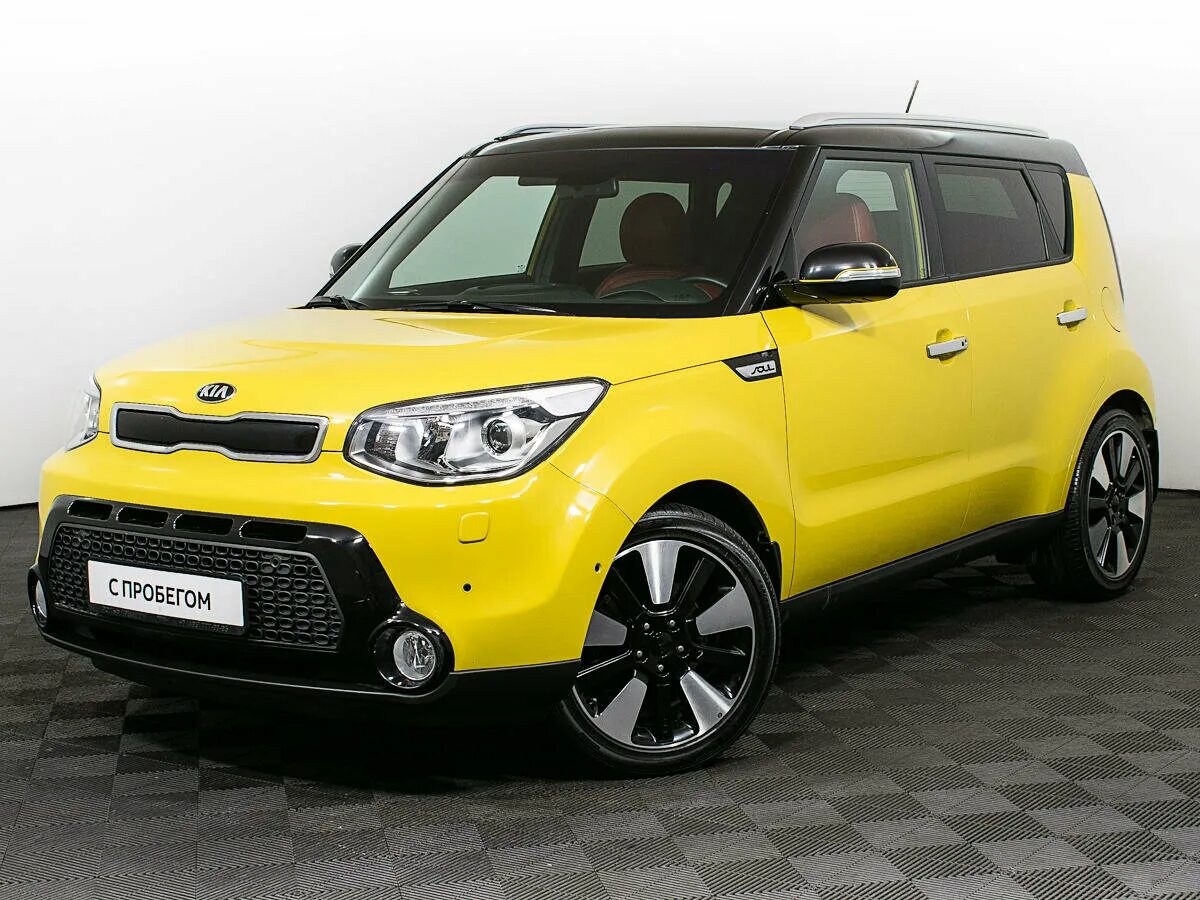 Киа соул круиз. Kia Soul. Кия соул 2. Киа соул 2 кузов. Киа соул комплектации.