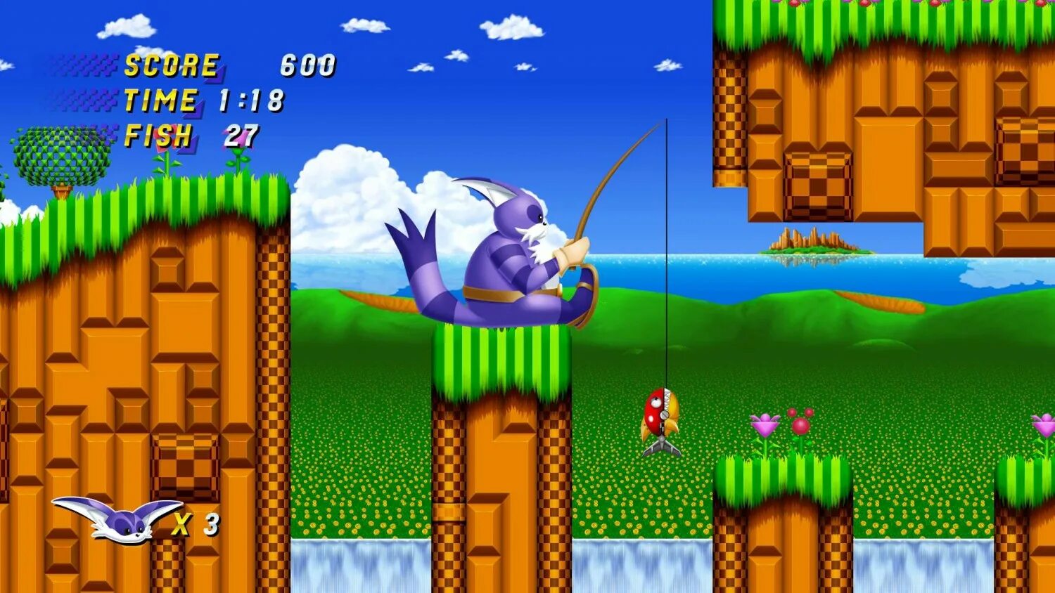 Игра сега соник 2. Игра Sonic the Hedgehog 2. Соник игра на сеге 2. Sonic 1991.