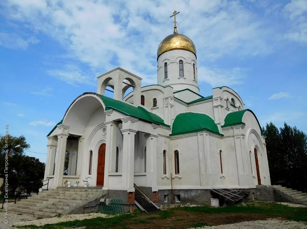 пестравка самарская. пестравка самарская. пестравка самарская. село пестравка самарская область. село пестравка самарская область.