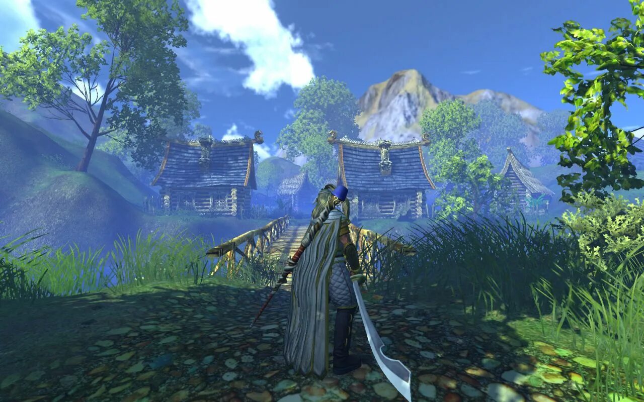 Сорванная башня игра. Фёдор сумкин две сорванные башни. Две сорванные башни. Сорванные башни. Две сорванные башни gaijin entertainment.