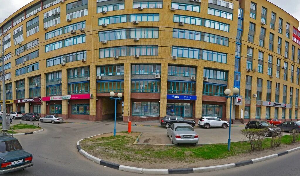 коминтерна 139 нижний новгород ламода. коминтерна 139 нижний новгород на карте. ул коминтерна 139 нижний новгород. ренессанс банк нижний новгород. центр-инвест банк нижний новгород коминтерна 139.