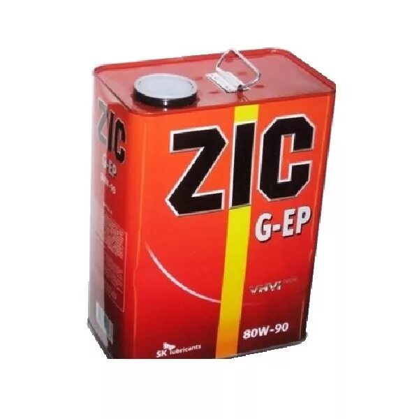 ZIC G-Ep 80w-90 (4л). ZIC 80w90. ZIC Marine 2t 4 литра артикул. ZIC 80w90 10л.