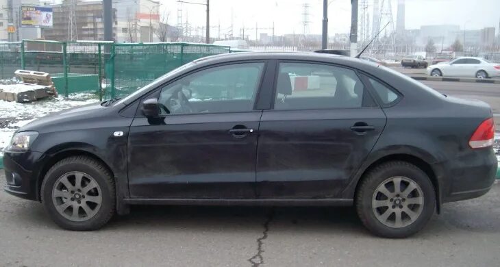Фольксваген поло 185 65 r15. 185 65 15 поло седан. 185/65 r15 polo sedan. Шины на поло седан 185 65 r15. Фольксваген поло 185 65 r15.